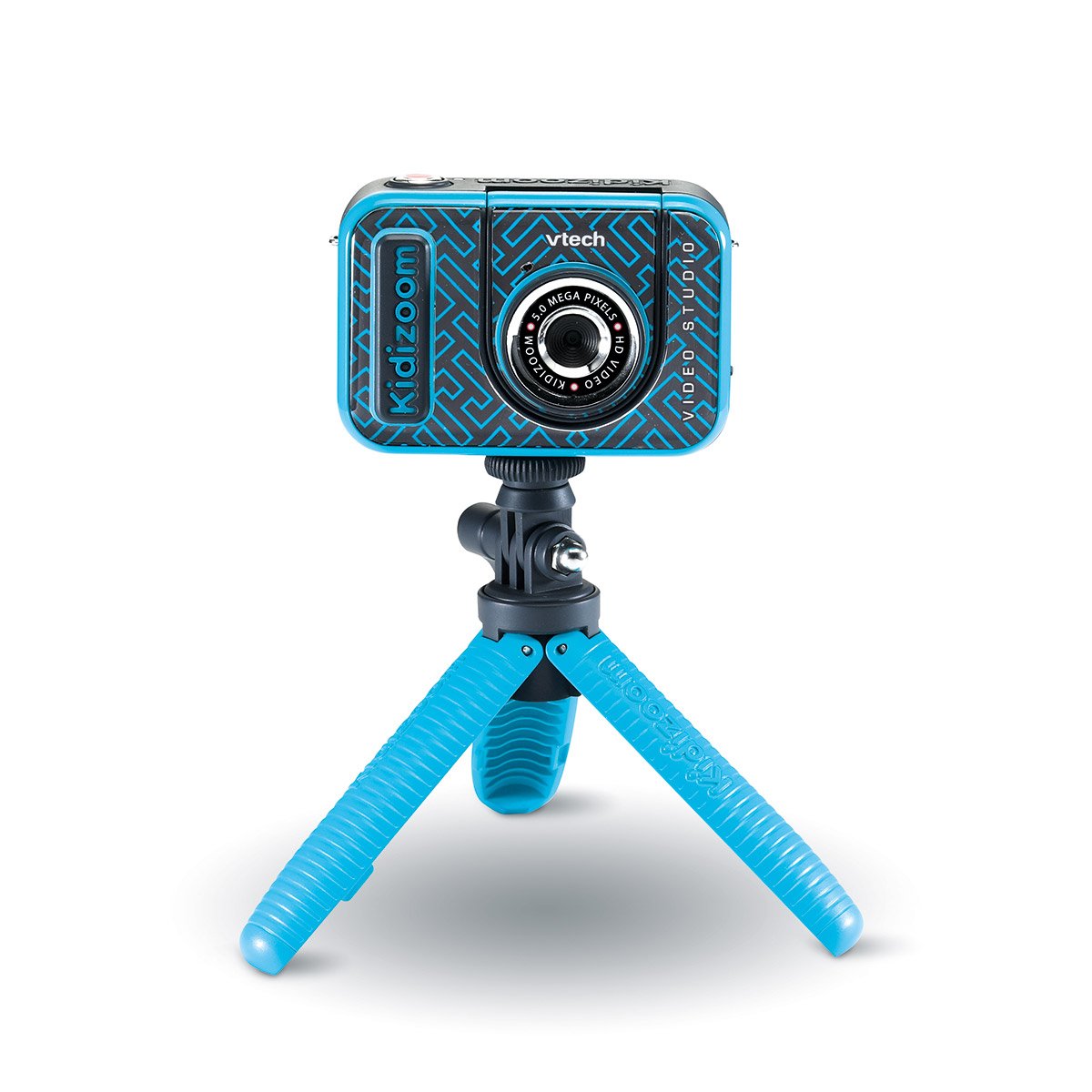 KidiZoom Vidéo Studio HD