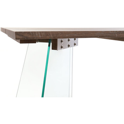 Alexandra Meti - Meti_MB155800 Multicolor