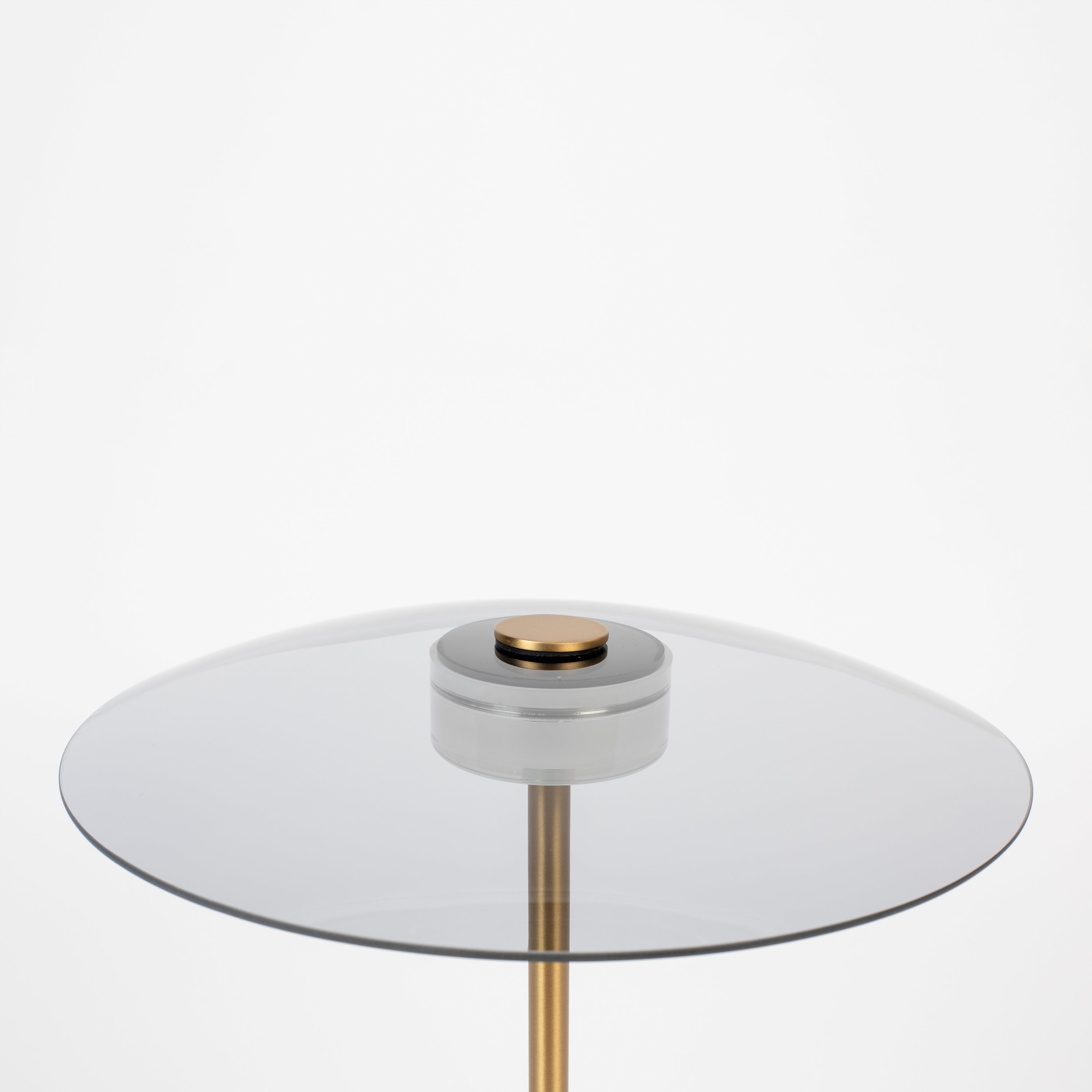 Zuiver Float Pedant Tafellamp