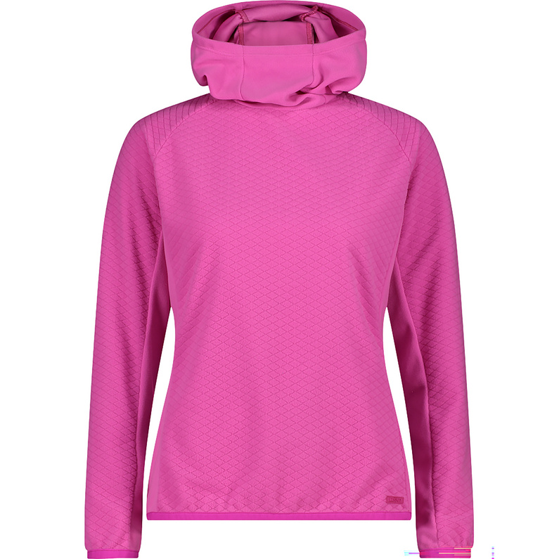 CMP Damen Hoodie