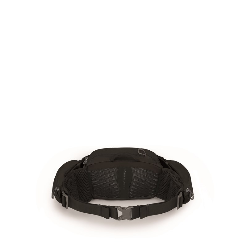 Osprey<br>Cykeltaske Savu 5