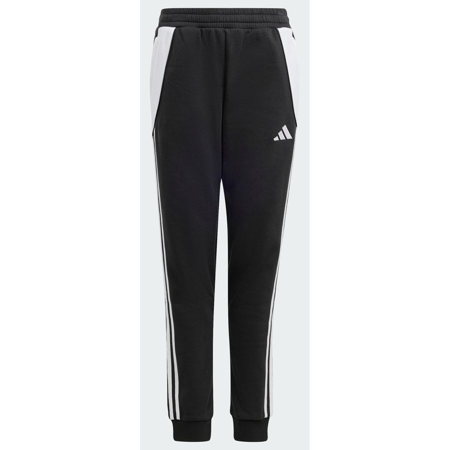 Adidas Pantalon de survêtement Tiro 24 Enfants