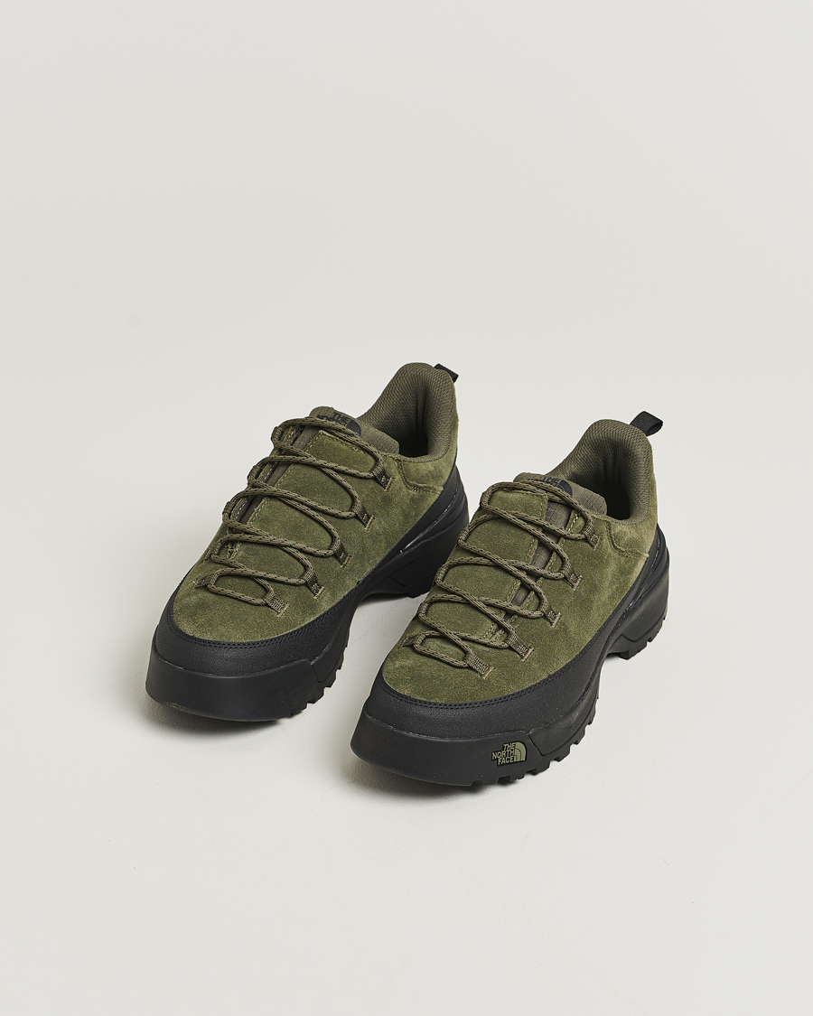 The North Face Glenclyffe Urban Low Military