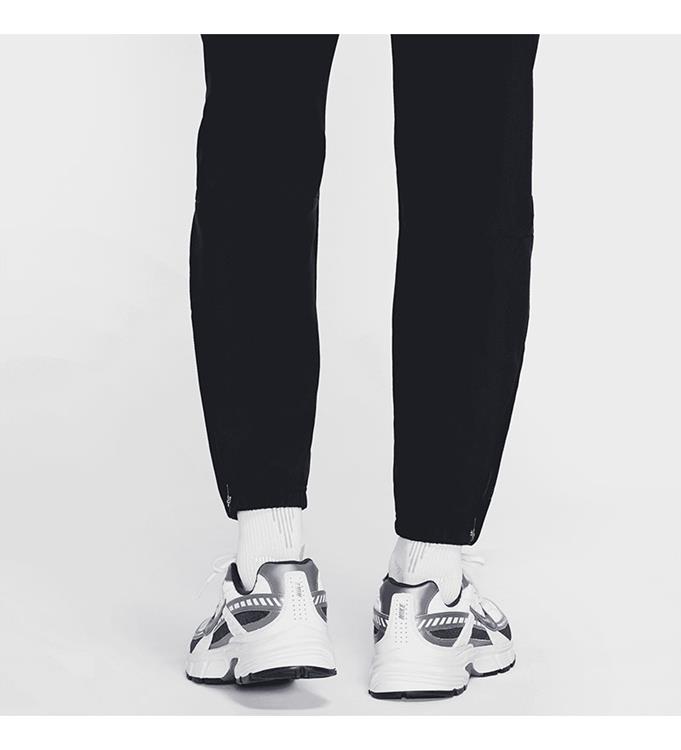 MEN'S NIKE INITIATOR RUNNING SHOE WHITE-OBSIDIAN-MTLC-COOL-GREY