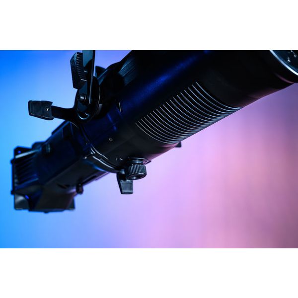 Ignition 2bright Profile 3K 26°