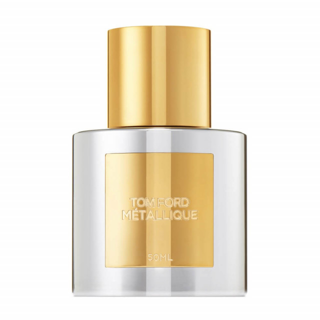 Parfum Métallique TOM FORD