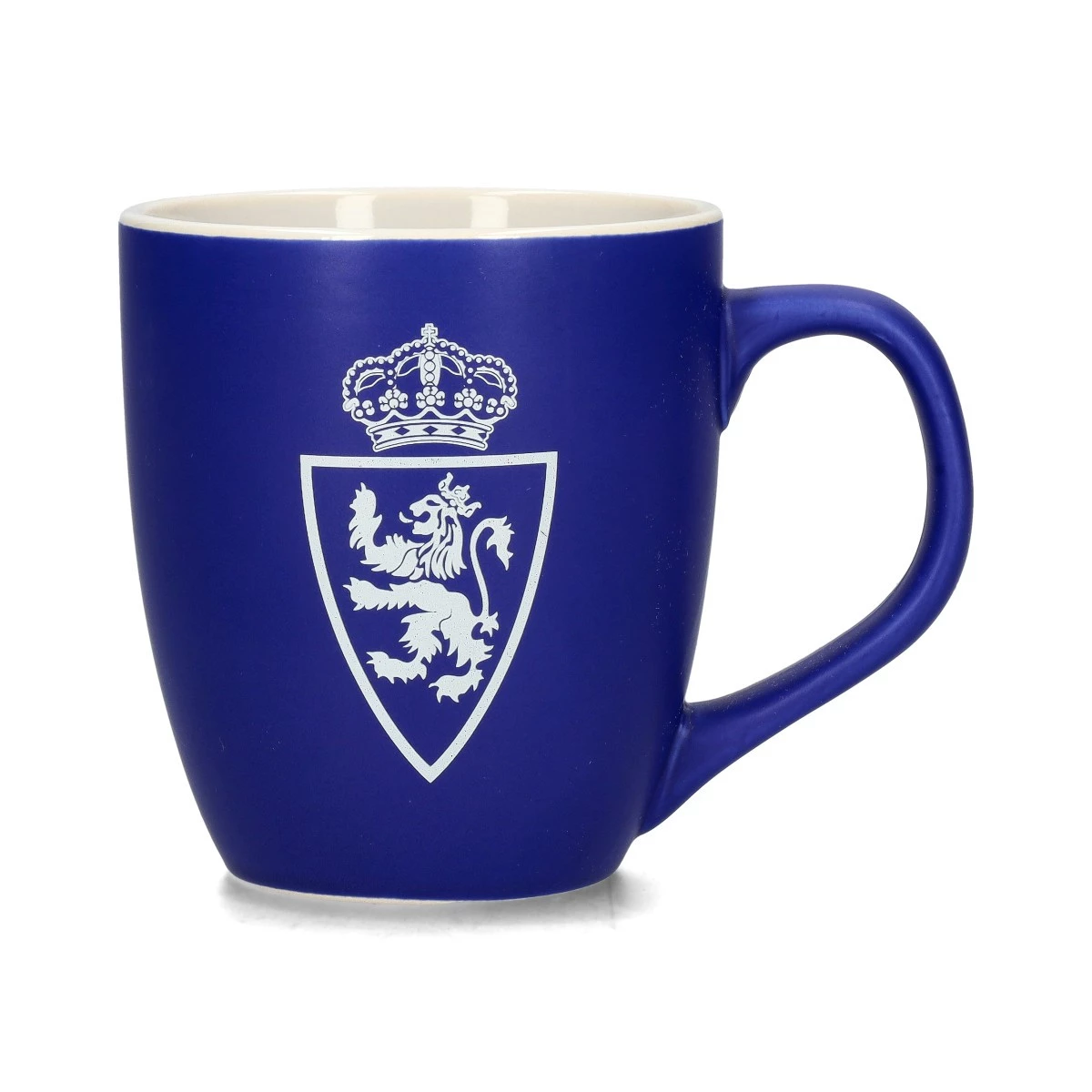 Caneca Real Zaragoza Real Zaragoza