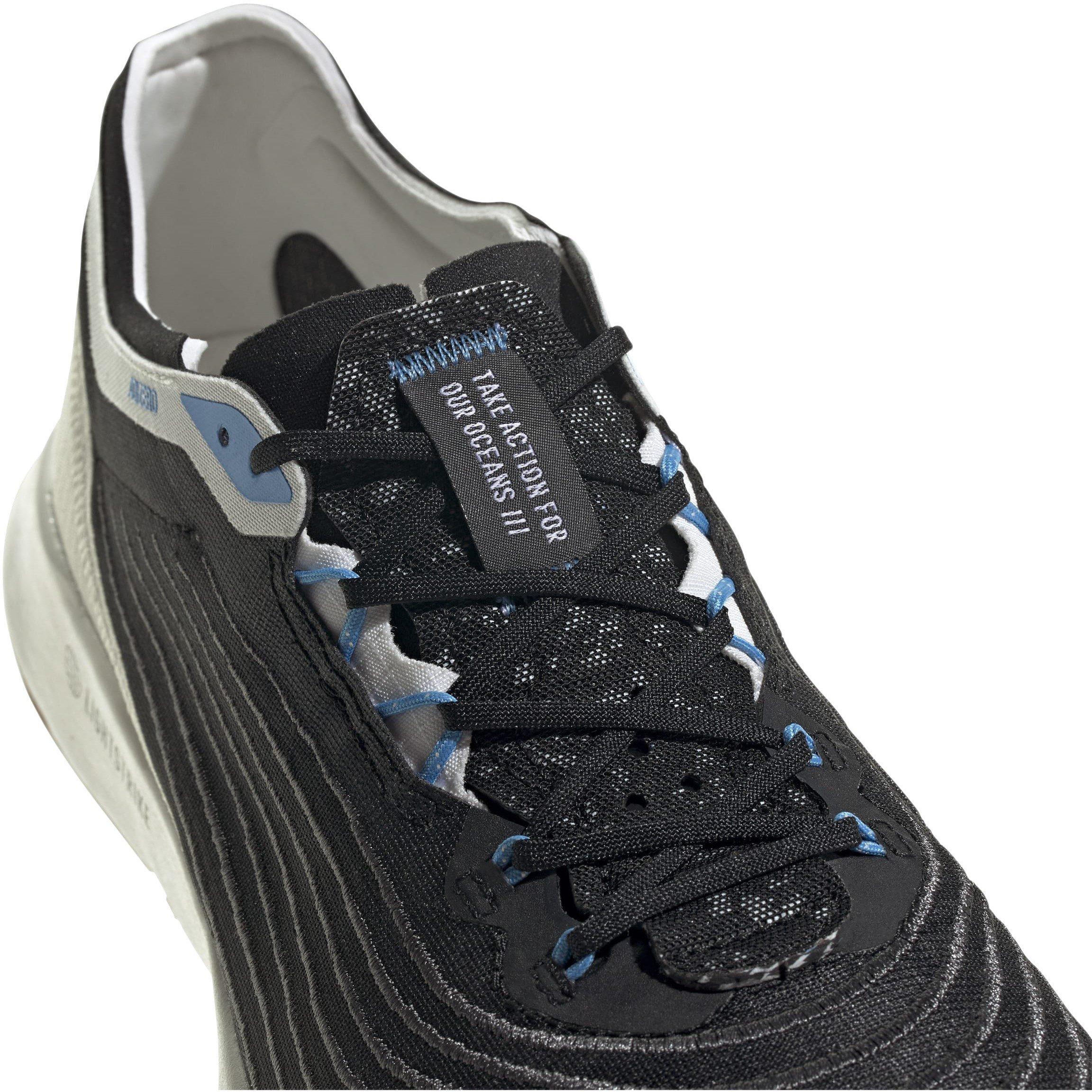 adidas x Adizero Shoes Womens