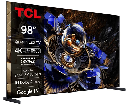 TCL 98X11K