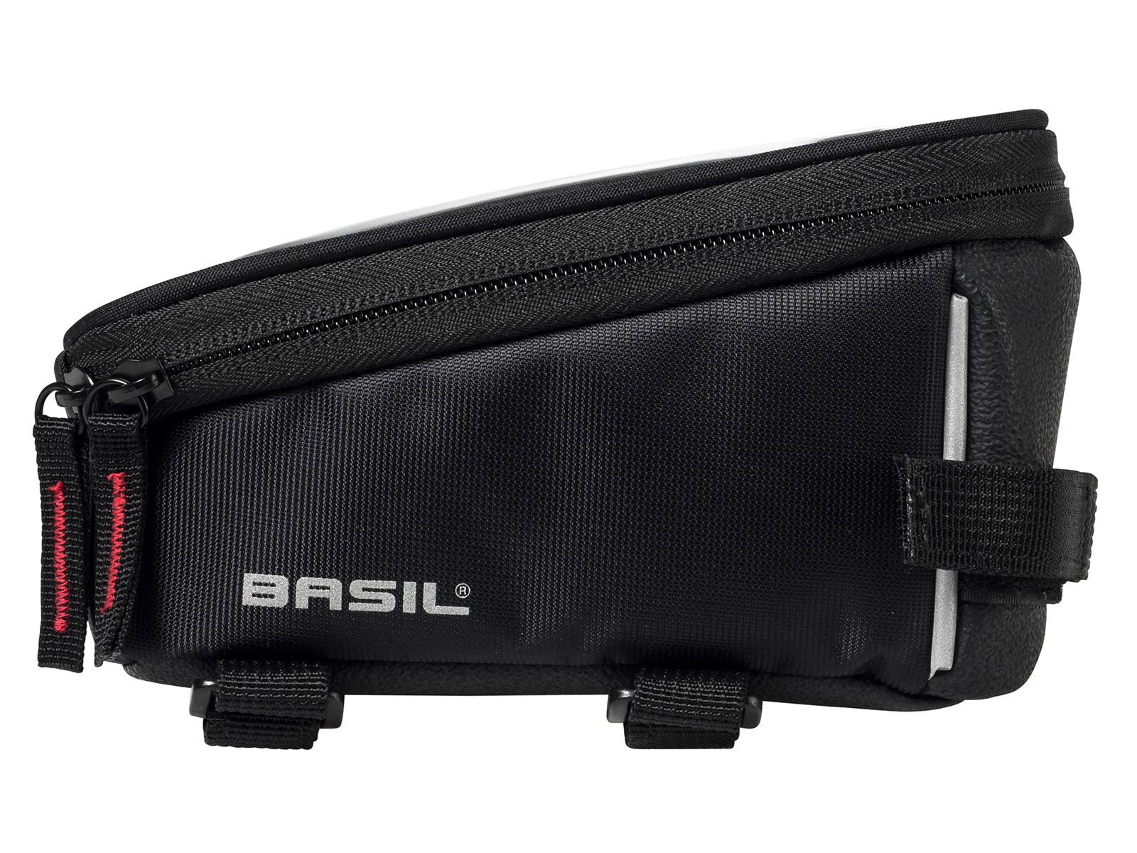 Basil Sport Design frametas - Black