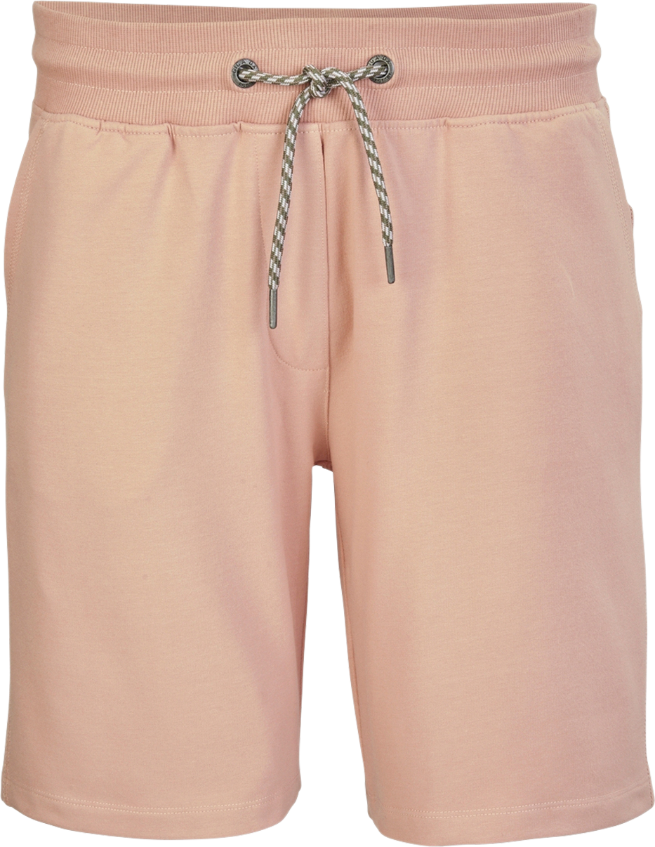 Killtec GS 162 Damen Bermuda
