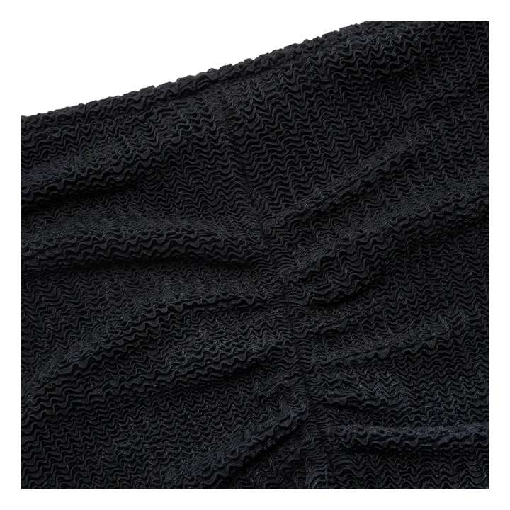OAS Bas de Maillot Roccia | Noir