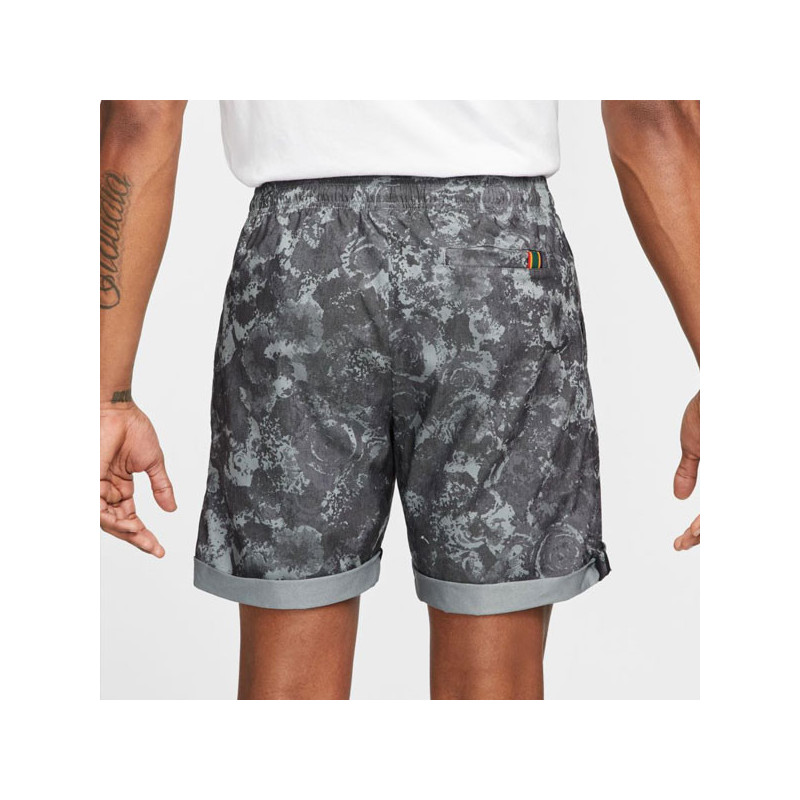 Short tennis NikeCourt Dri-Fit