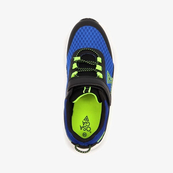 Osaga kinder sneakers