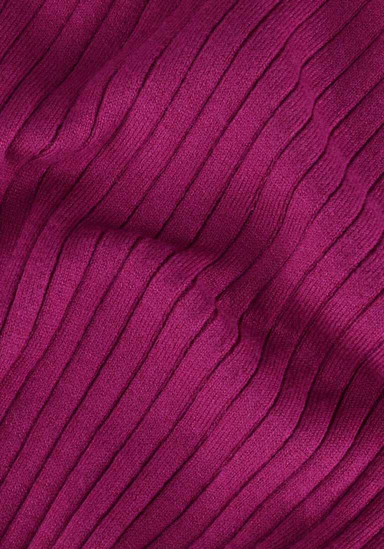 SILVIAN HEACH paarse silvian heach  maglia m/l / sweater