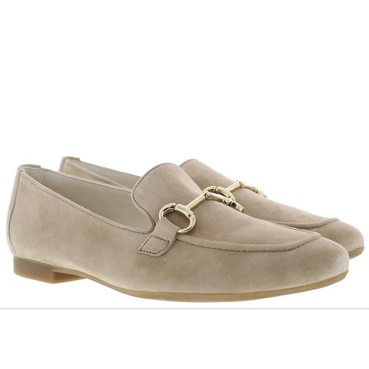 Paul Green 2596 beige