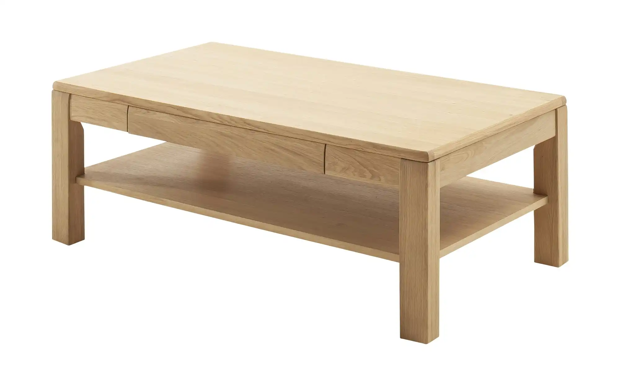 Woodford Couchtisch Alesio