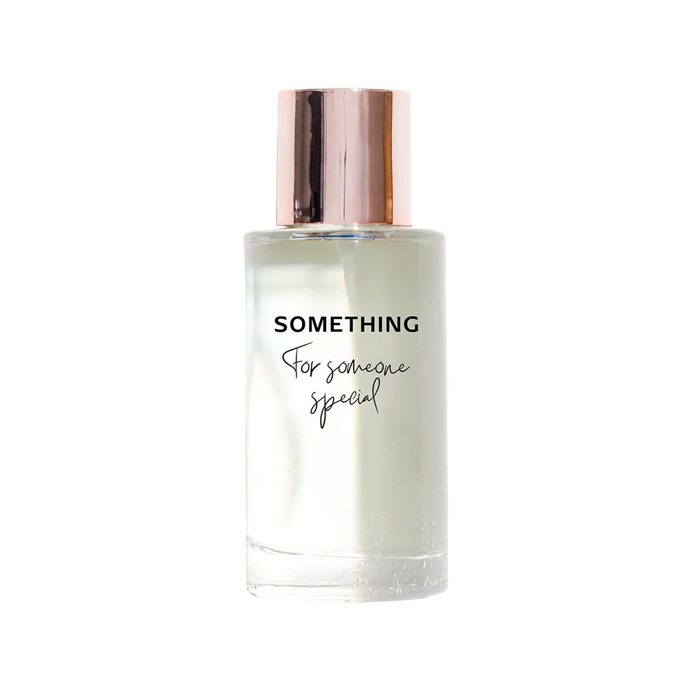 GOSH Something For Her EdP - 50 ml.