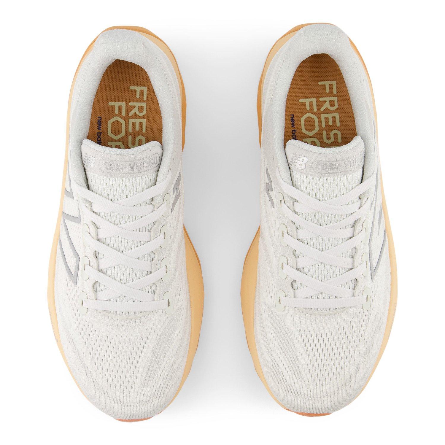 New Balance NB Fresh Foam x Vongo v6 Road Running Shoes Womens