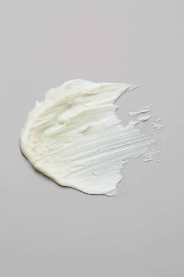 Maria Nila Slate Quick-Dry Wax 100ml