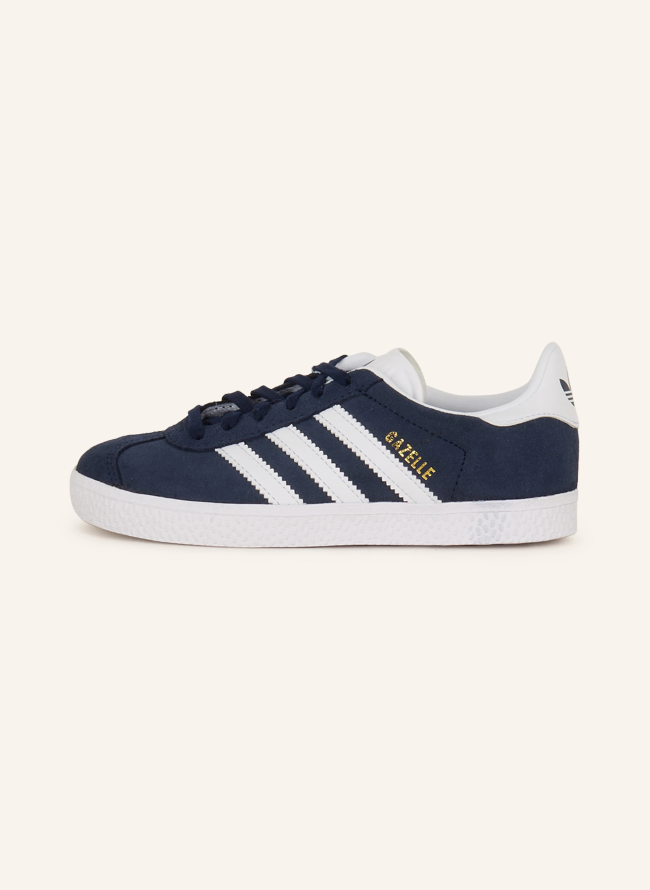 adidas Originals Sneaker GAZELLE