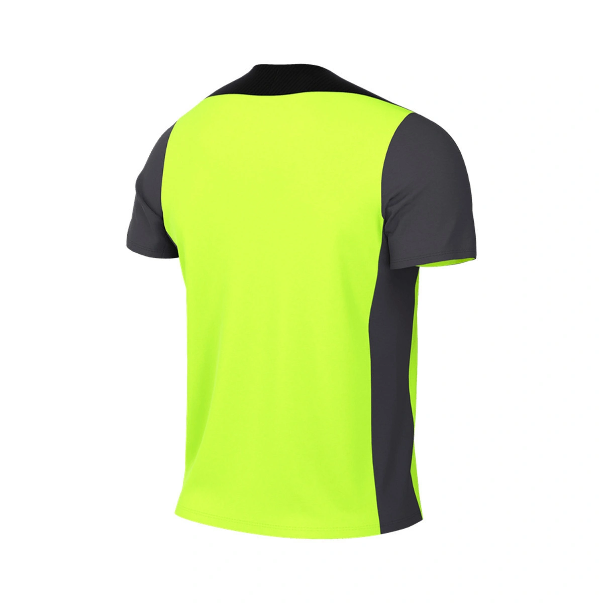 Camisola Nike Dri-Fit Strike