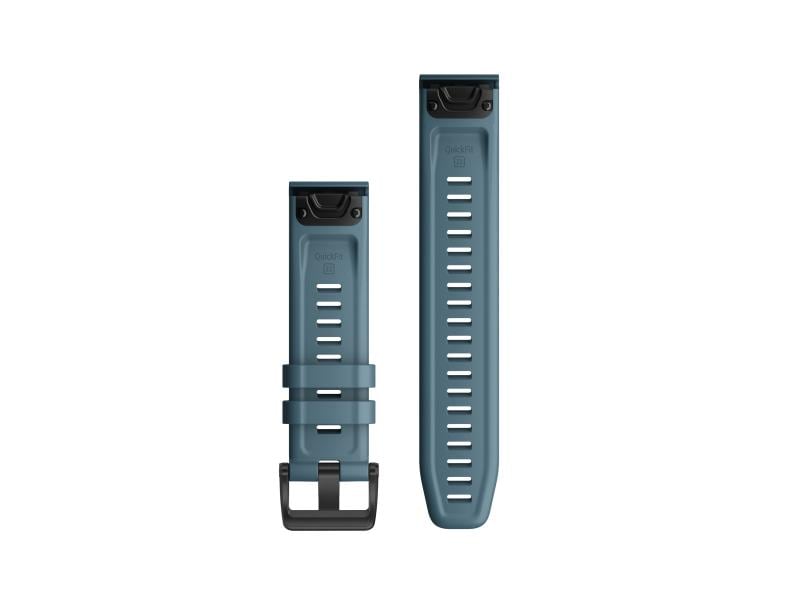 GARMIN Armband QuickFit 22 mm Uhr-Armband