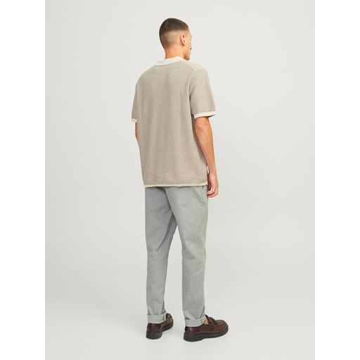Jack&Jones Marco Chinos, Agave Green, W34/L32