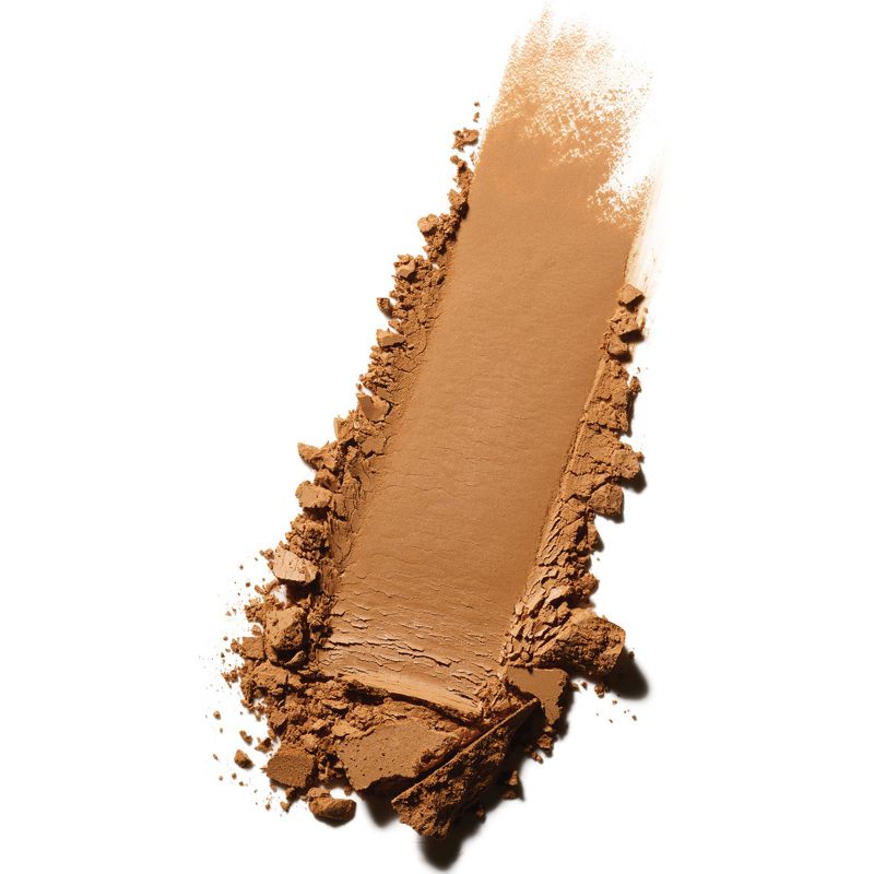 MAC Powder Kiss Single Eye Shadow 1,5 gr. - These Bags Are Designer