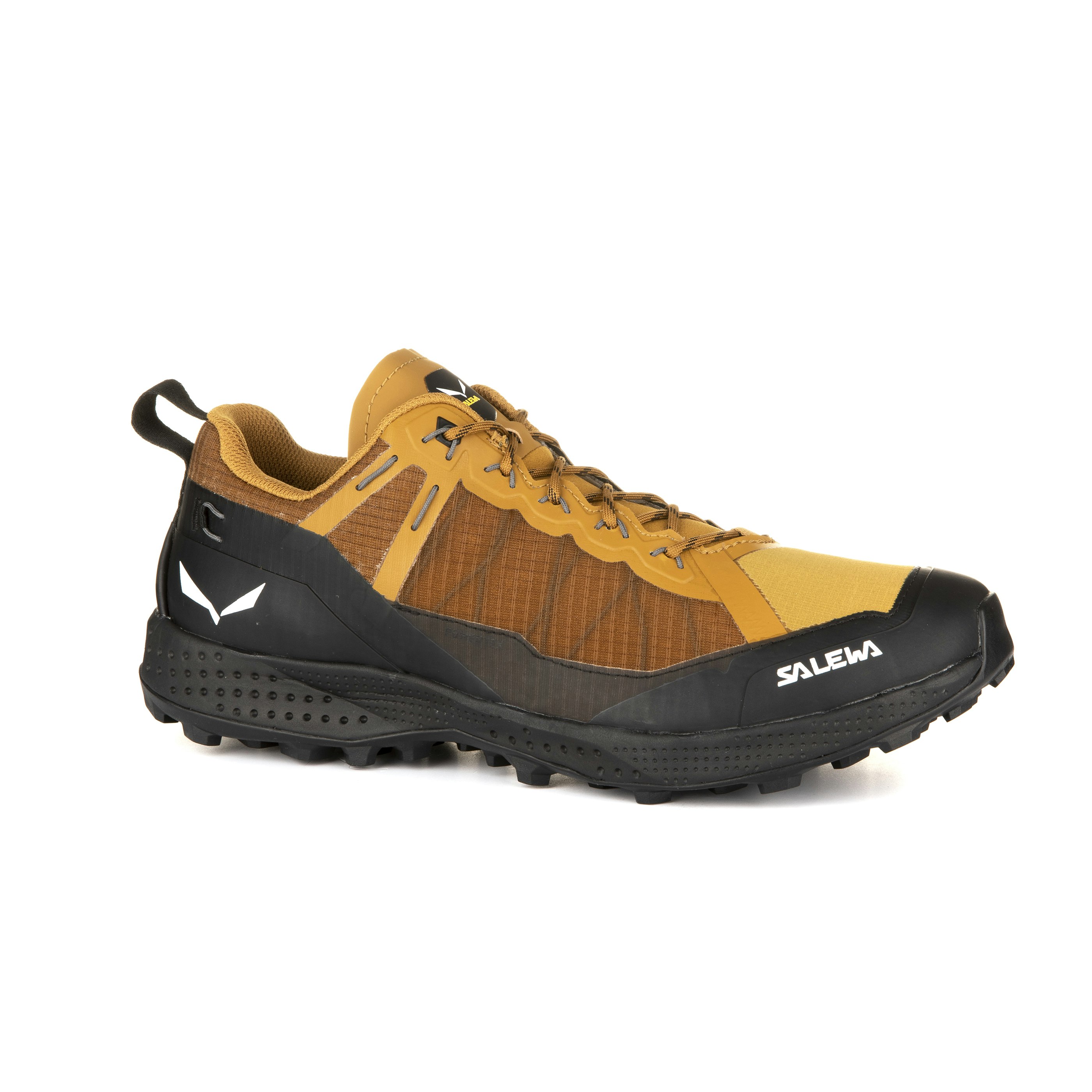 Pedroc Powertex Schuh Herren