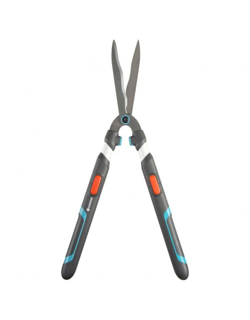 Gardena Telecut Heggenschaar - Heggenschaar -