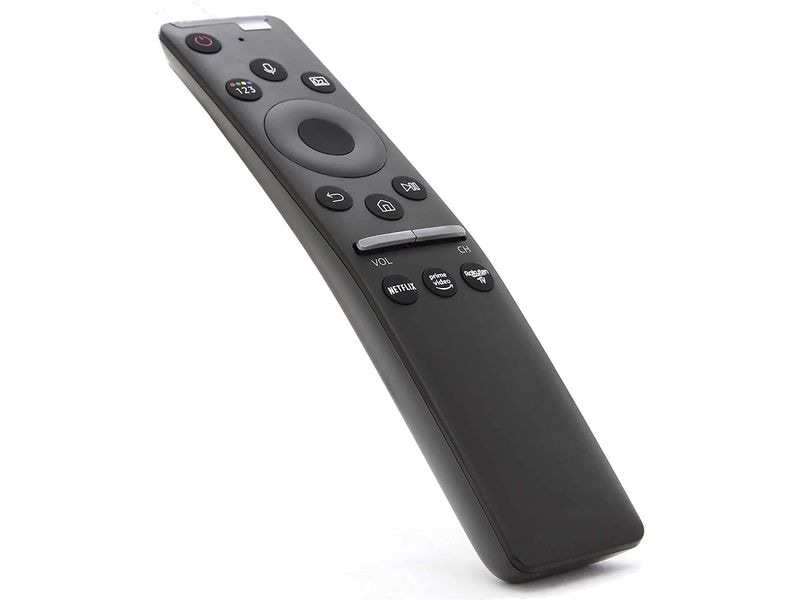 Samsung Fernbedienung BN59-01330B One Remote Control 2020