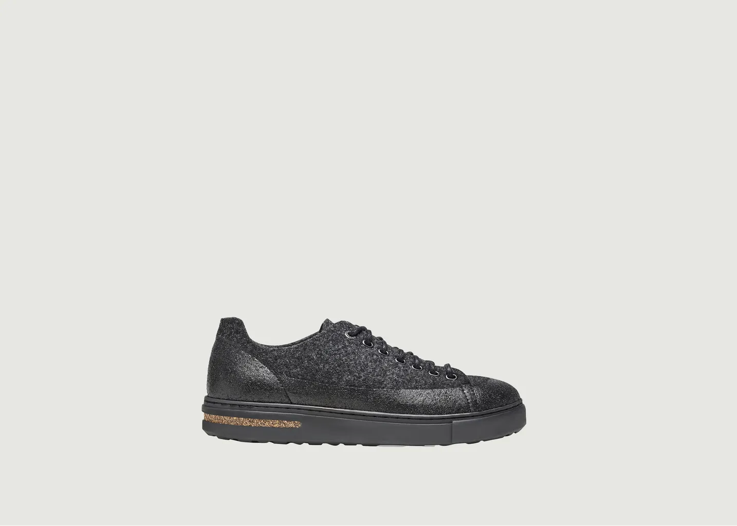 Basket Bend Low Dip Birkenstock