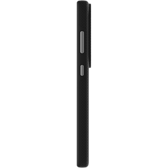 Just in Case ArmorGrip coque de protection pour téléphones portables 16 cm (6.3