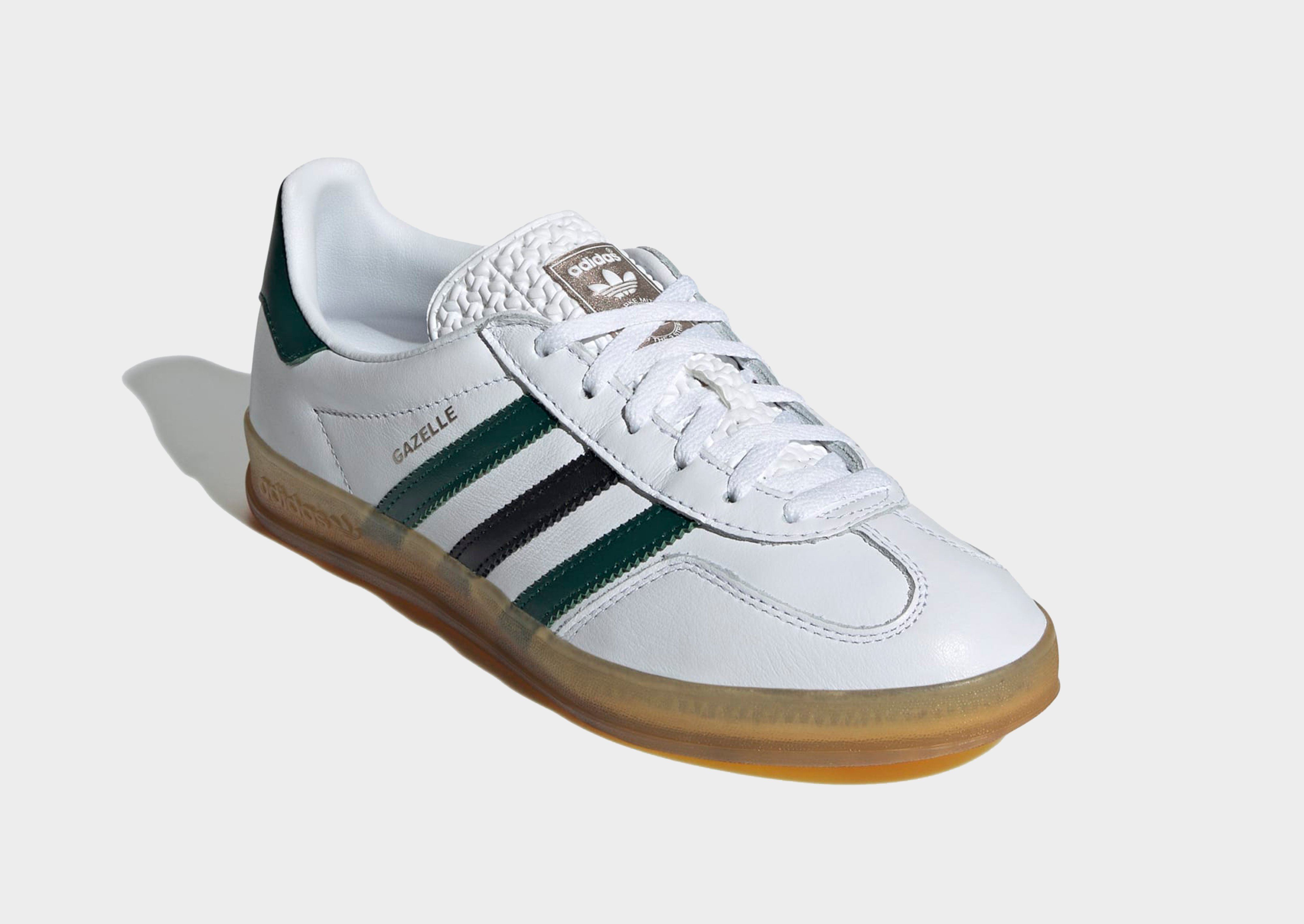 adidas Originals Gazelle Homme