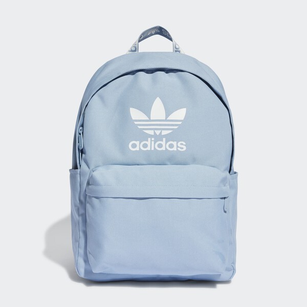 ADIDAS ORIGINALS SAC À DOS ADICOLOR