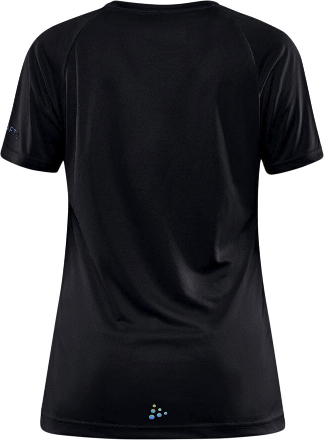 Craft Core Unify T-shirt Sort