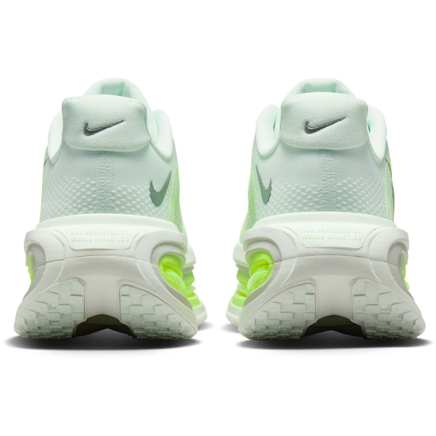 Nike Vomero Premium Heren
