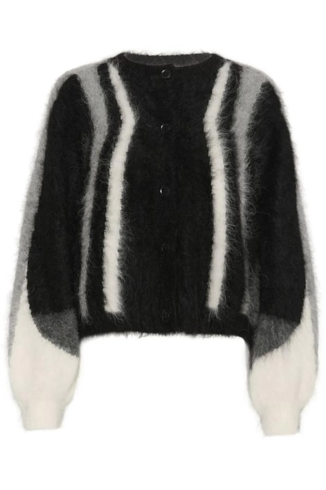 Gestuz Safigz Cardigan