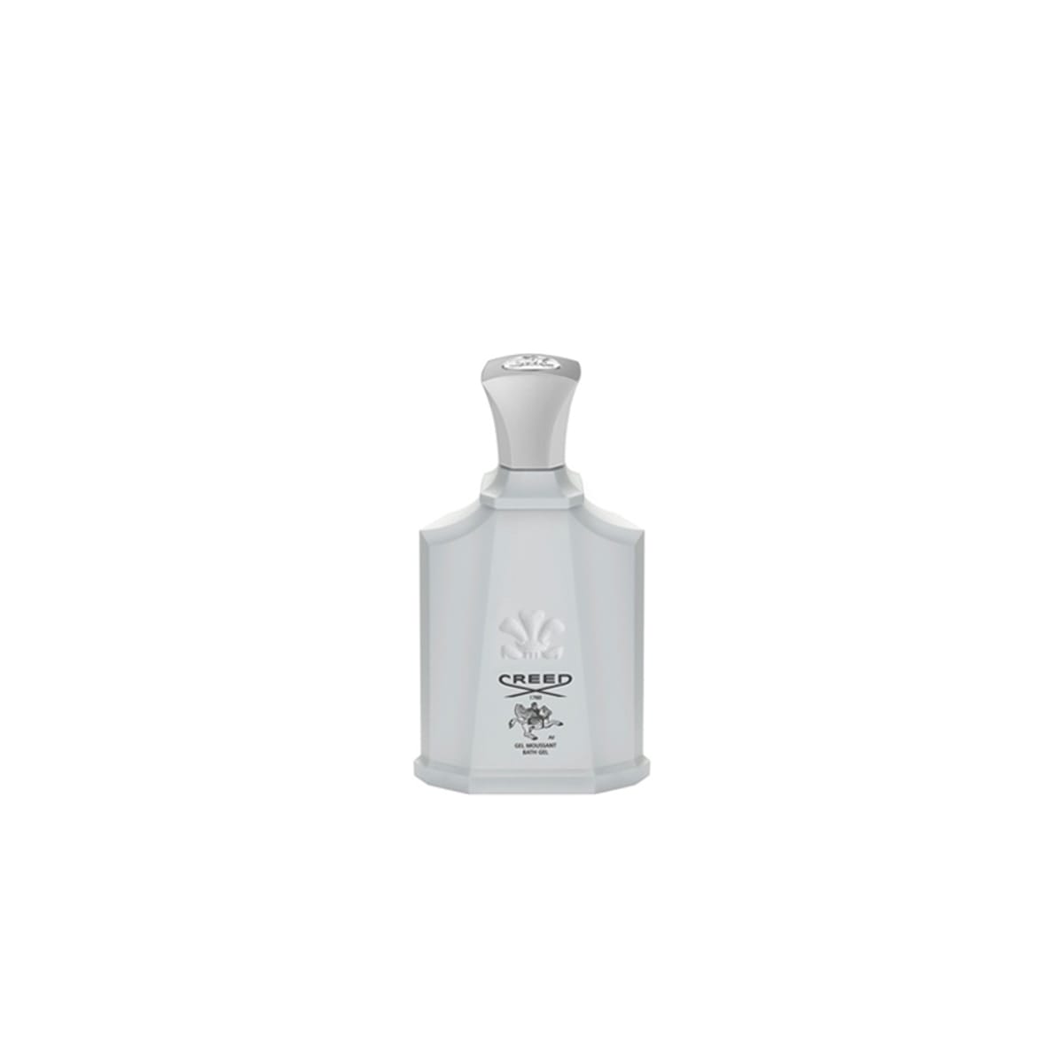 CREED Aventus Gel Douche