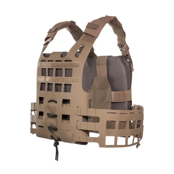 Tasmanian Tiger -  Plattenträger QR SK Anfibia MKII