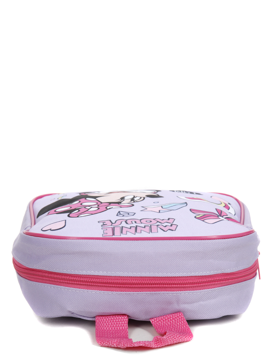 Sac À dos Minnie Awesome XS