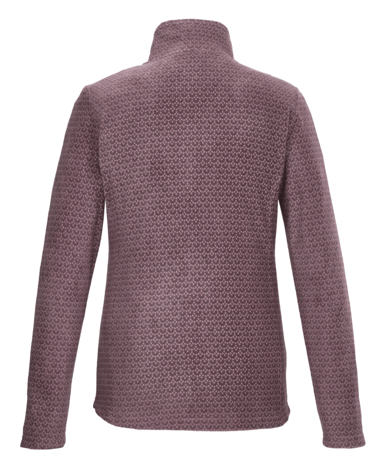 KOW 106 Fleecevest