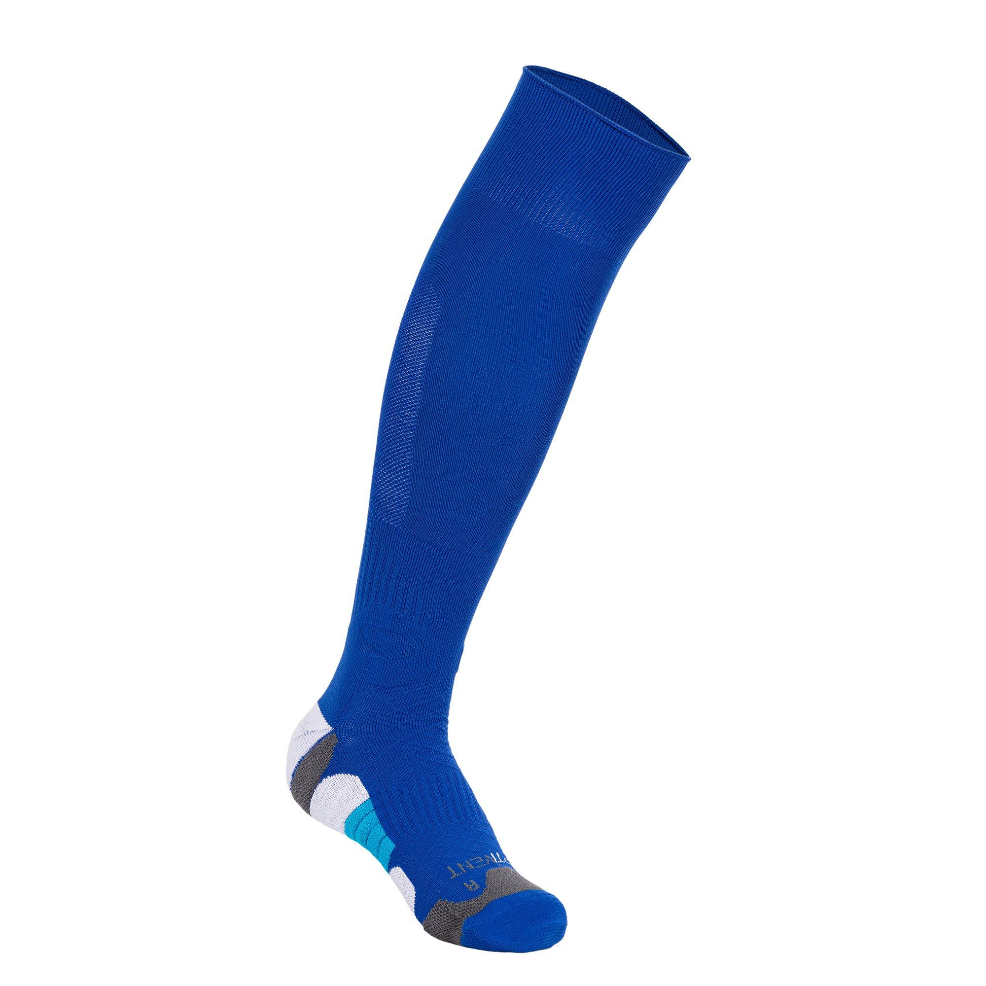 Sondico Elite Football Socks