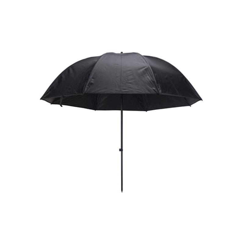 Parapluie Garbolino Essential