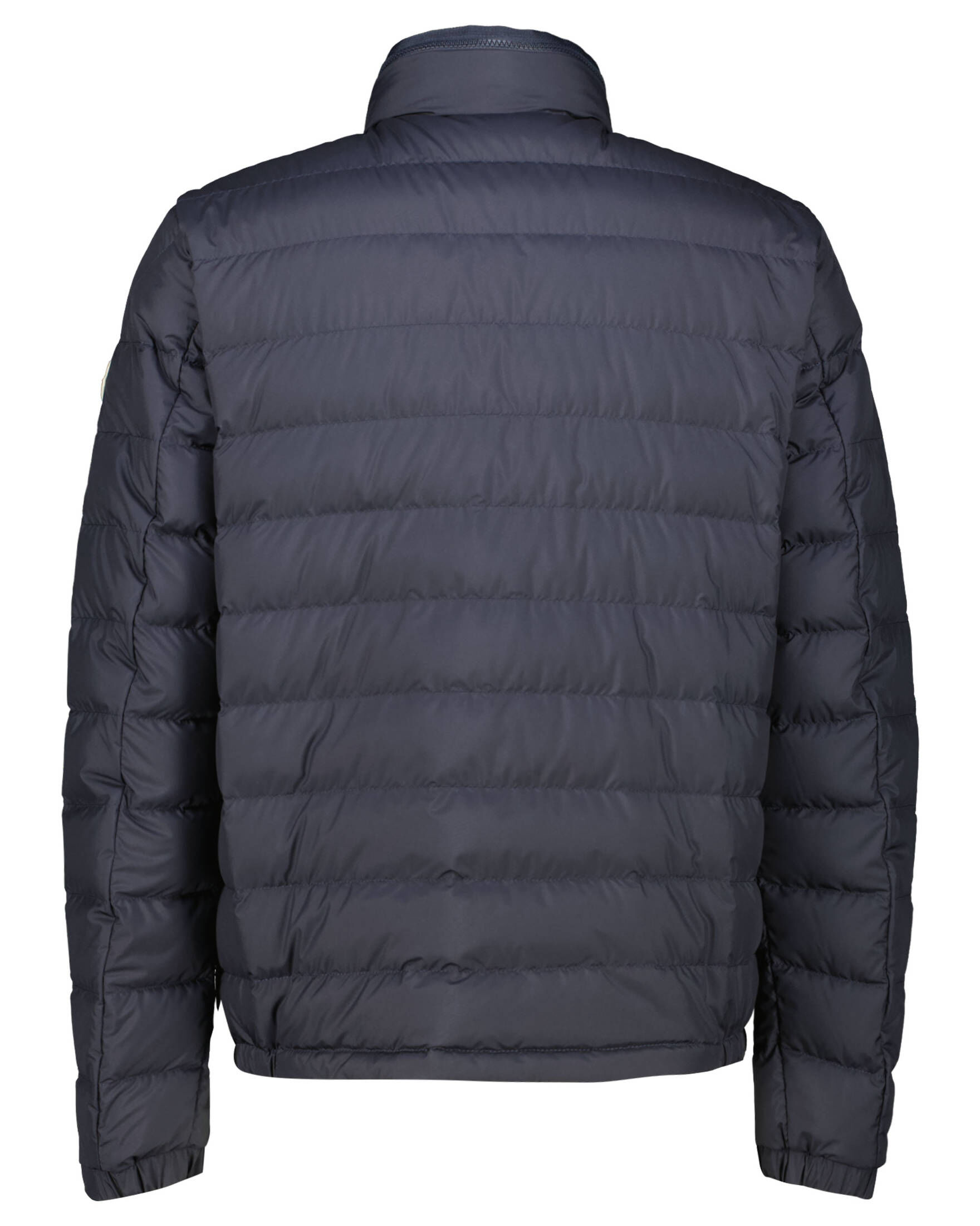 Moncler| Herren Daunenjacke ALFIT