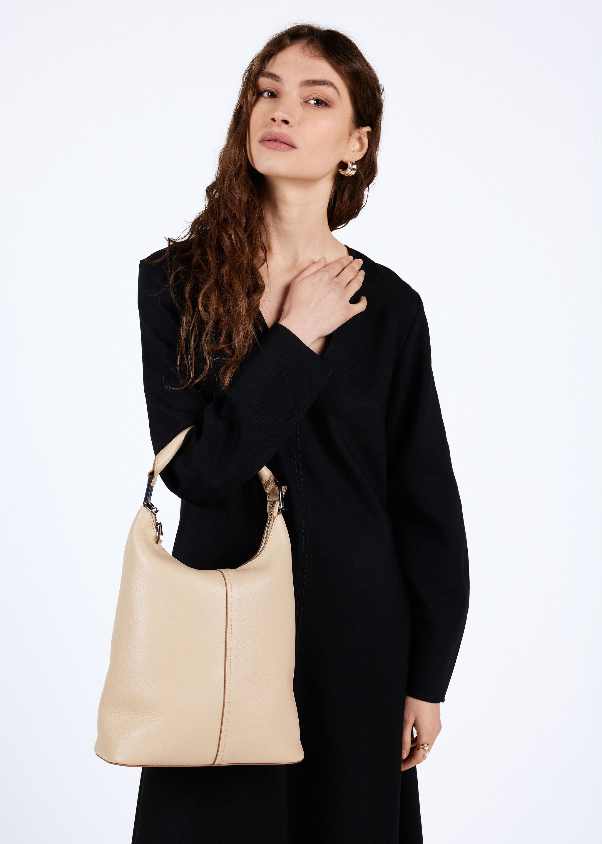 GRACE | LIMESTONE