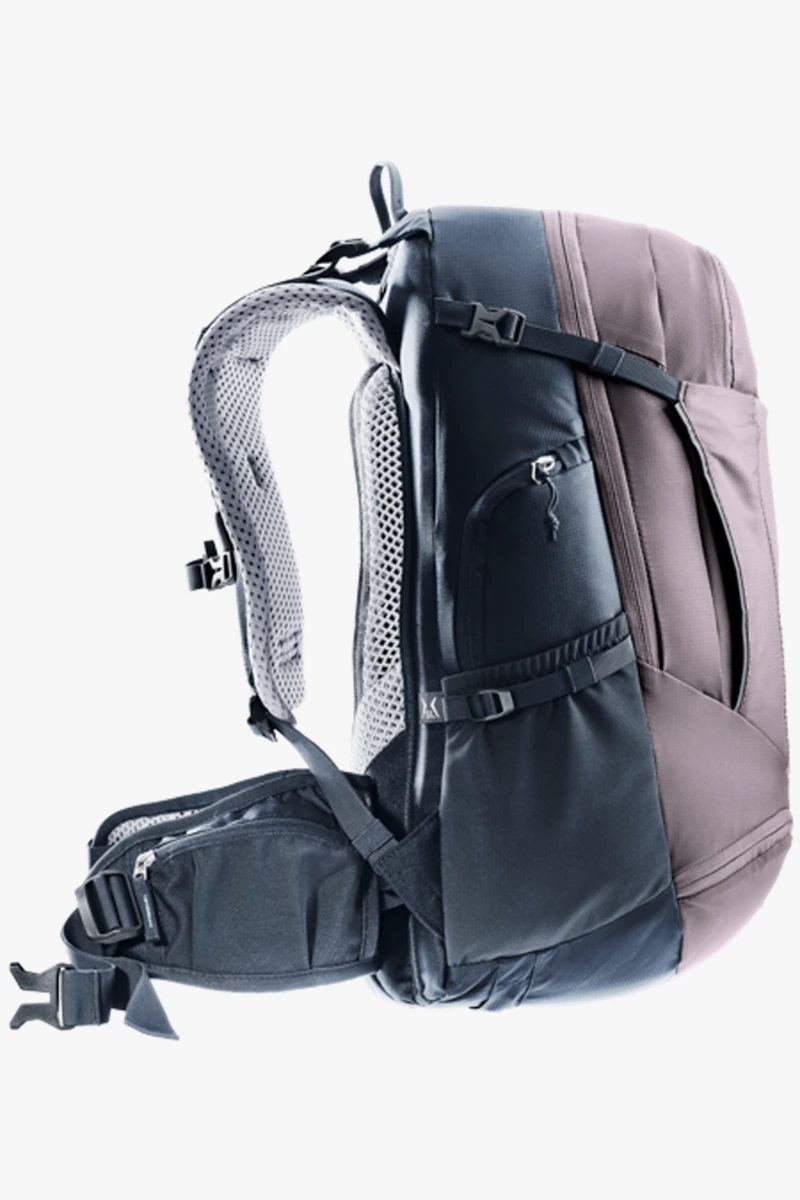 deuter Trans Alpine SL 28 L Bikerucksack