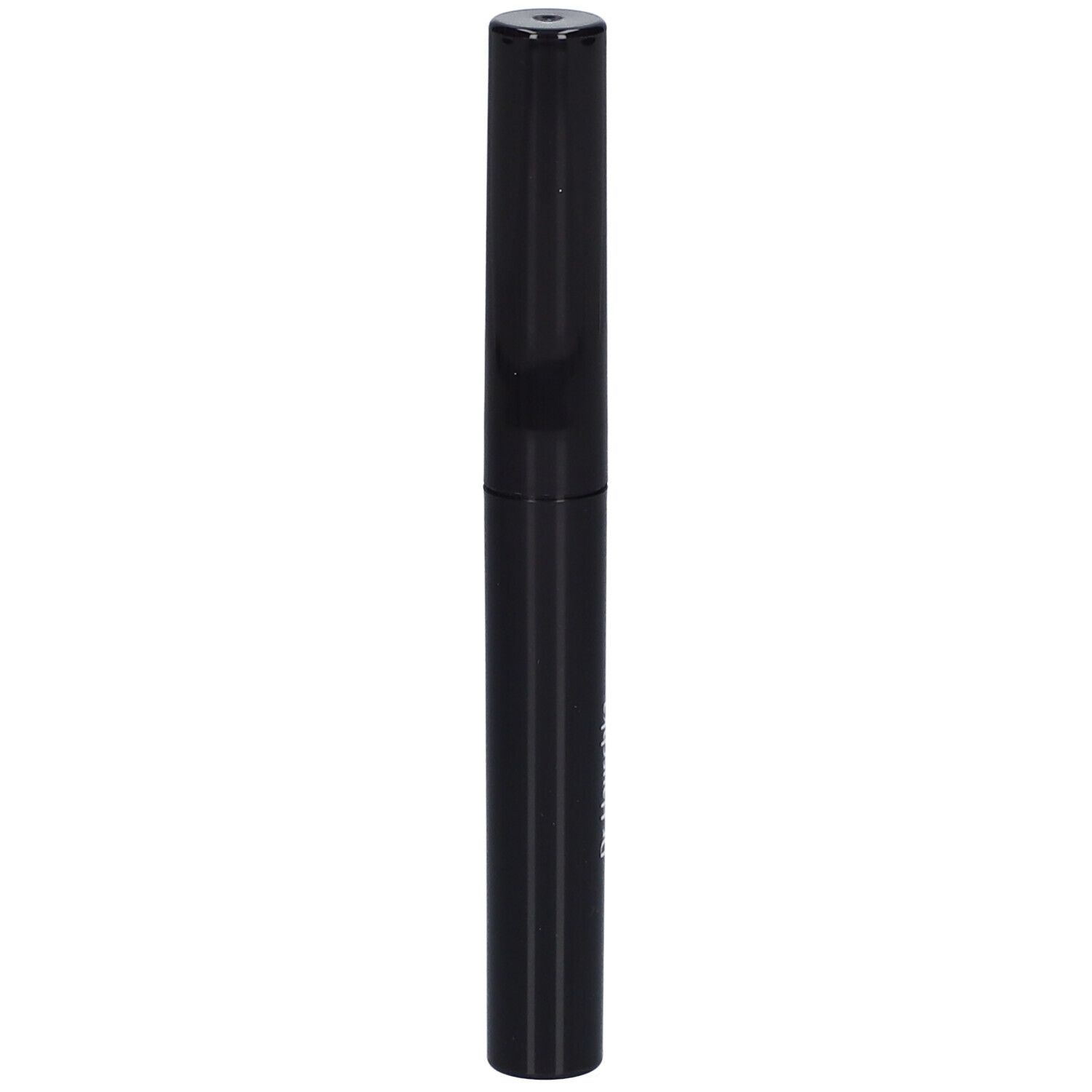 Dr. Hauschka Abdeckstift 01 Macadamia