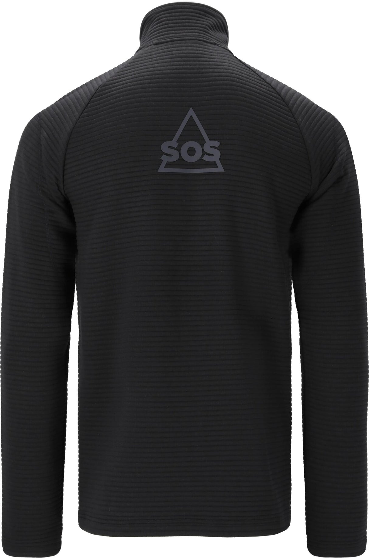 SOS<br>Muju M Full Zip Midlayer V1